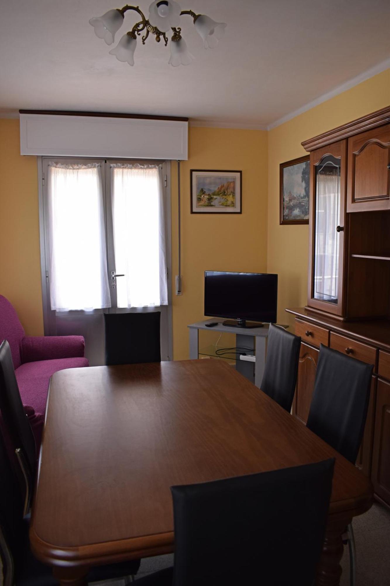 Vut Sofiamar Apartment Санксенсо Екстериор снимка