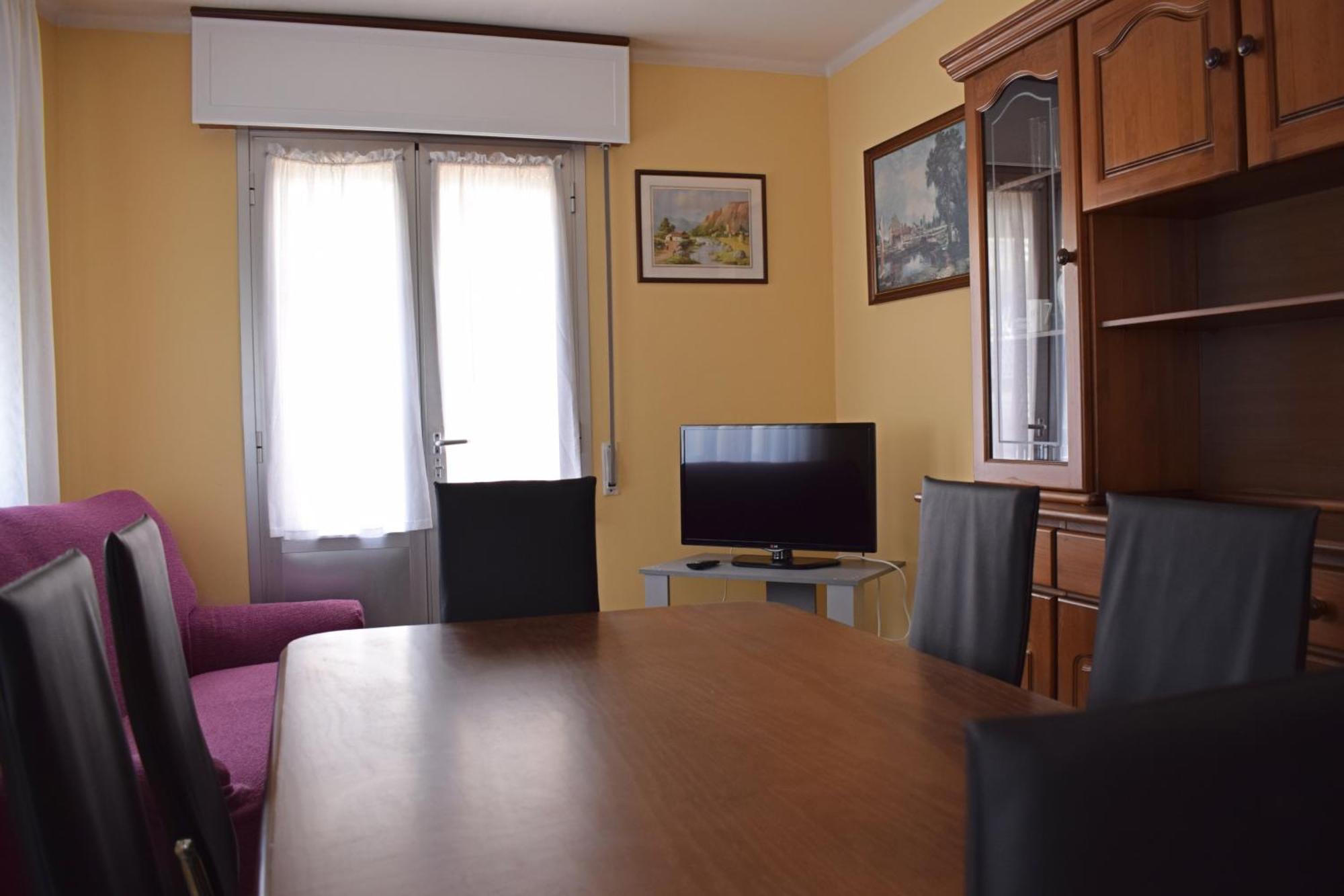 Vut Sofiamar Apartment Санксенсо Екстериор снимка